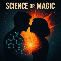 Science or Magic