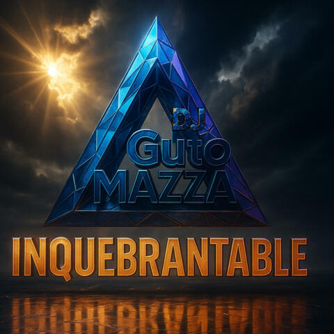 Inquebrantable