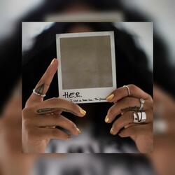 Missing You (feat.Malikio)
