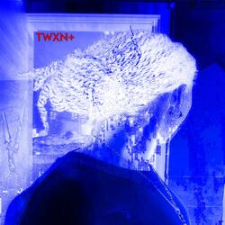 TWXN+
