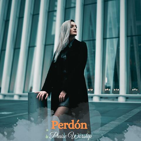Perdón