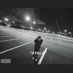 Ayala