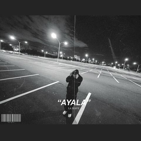Ayala