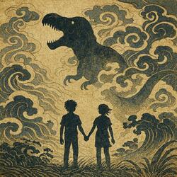 Chlorophyll Kingdoms