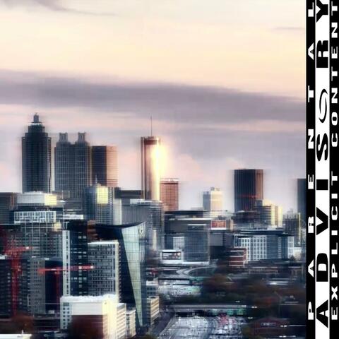 EAST SIDE ATLANTA