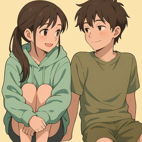 Why Her Smile?