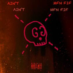 AIN'T