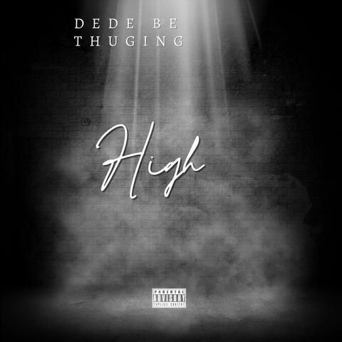 High