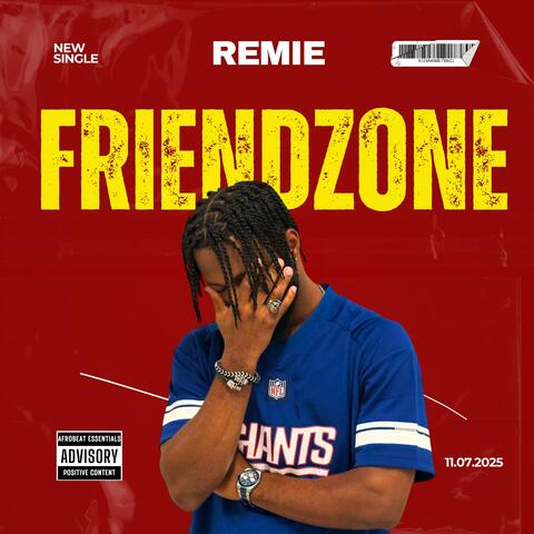 Friendzone