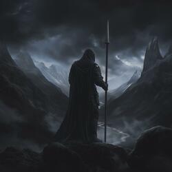 Dark Storm