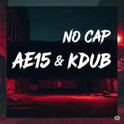 No Cap (feat. KDUB)