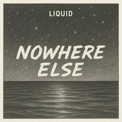 Liquid