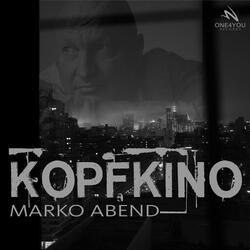 Kopfkino