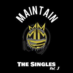 My Way (feat. SLAY 1, Structure Yabish & Thai Stix)