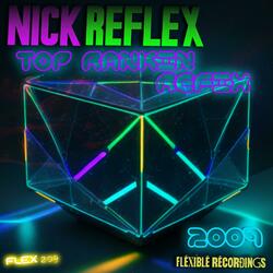 TOP RANKIN REFIX (FLEX209) (2009 mix / 2025 remaster)