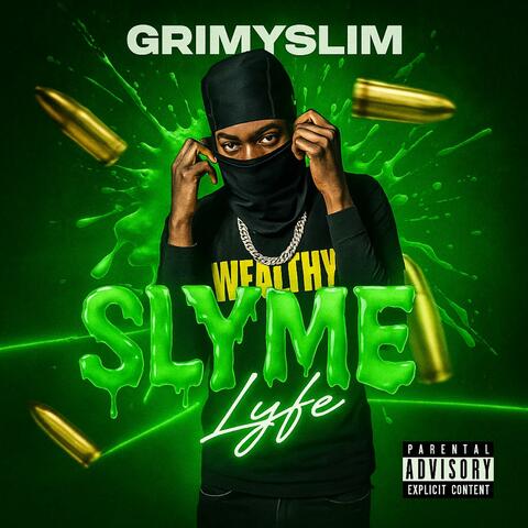 SlymeLyfe