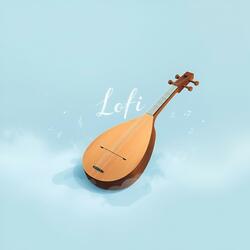 空声 (Empty Sound)