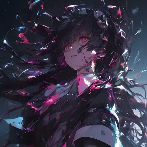 Down (feat. Eralise) [Nightcore]