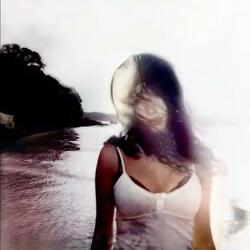 Make Me Heal