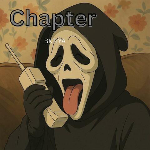 Chapter