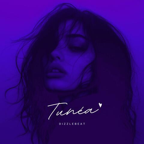 TUNÉA
