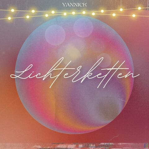 Lichterketten