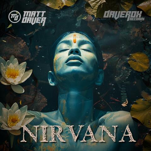 Nirvana