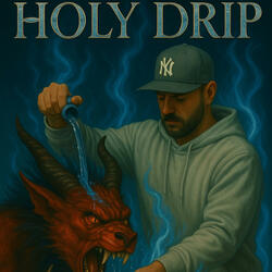 Holy Drip