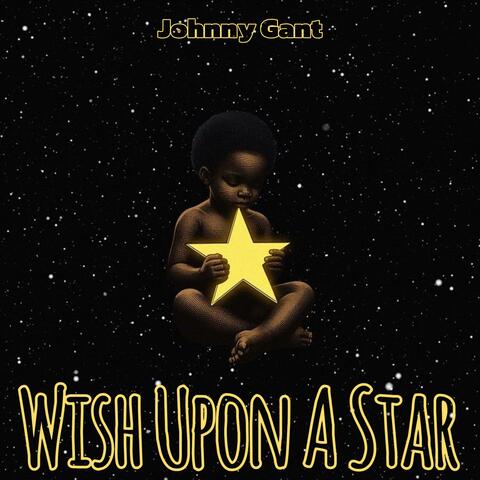 Wish Upon A Star