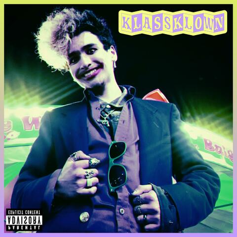 KlassKlown