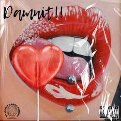 Damnit!! (Deluxe version)