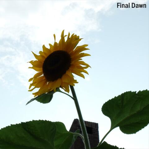 Final Dawn