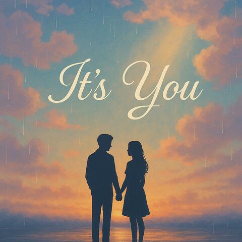 It's You