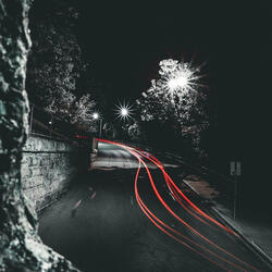 Chronic dangers