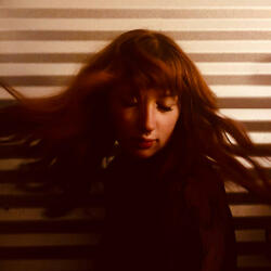 watch tower (acoustic demo)