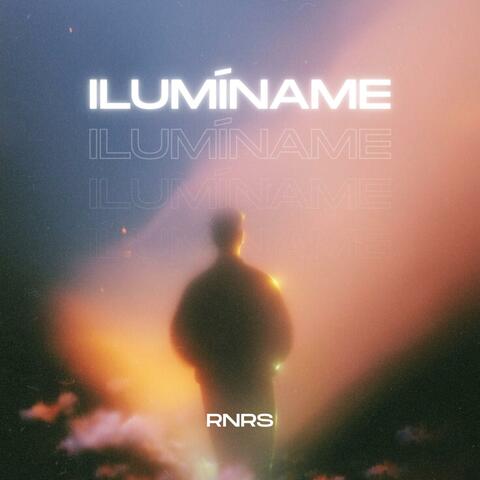 Ilumíname
