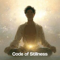 Virtual Tranquility: AI-Enhanced Mindfulness