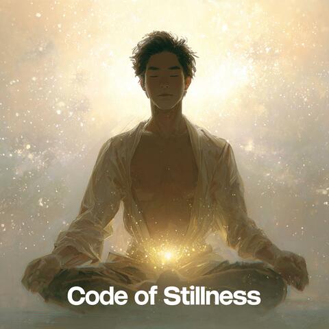 Code of Stillness