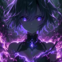 POWER! 2 (Over Slowed)