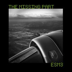 The missing part