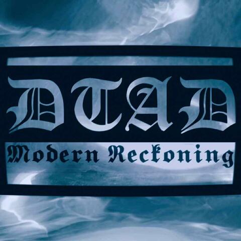 Modern Reckoning