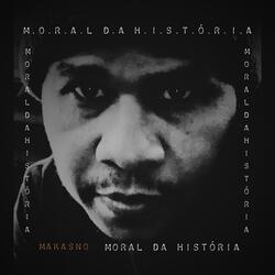 Dilema de Norrin (feat. Sakam Poet)