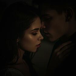 Passionate Love (Instrumental)