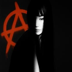 AnarchyAnarchy