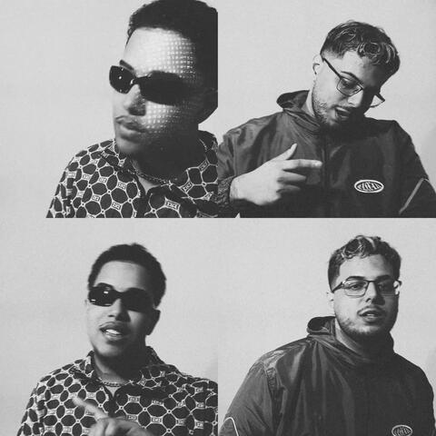 Só Por Essa Noite (feat. Domb)