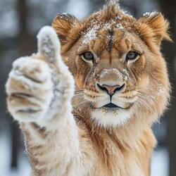 Camikazes (feat. Yahconam)