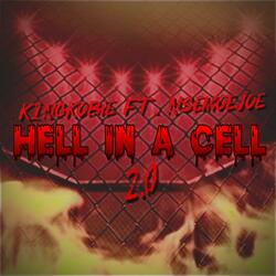Hell In A Cell 2.0 (feat. Nsemoejoe)