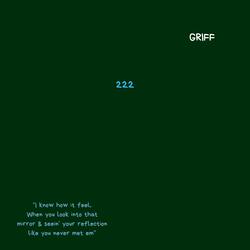 222