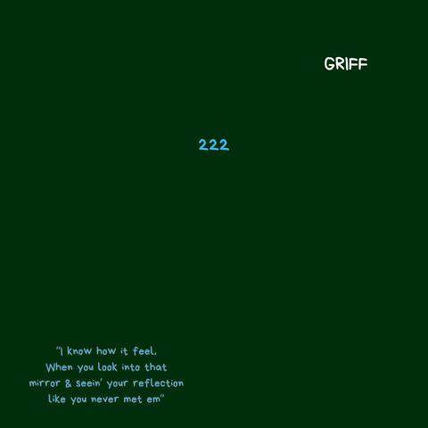 222