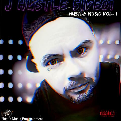 Hustle Music vol.1